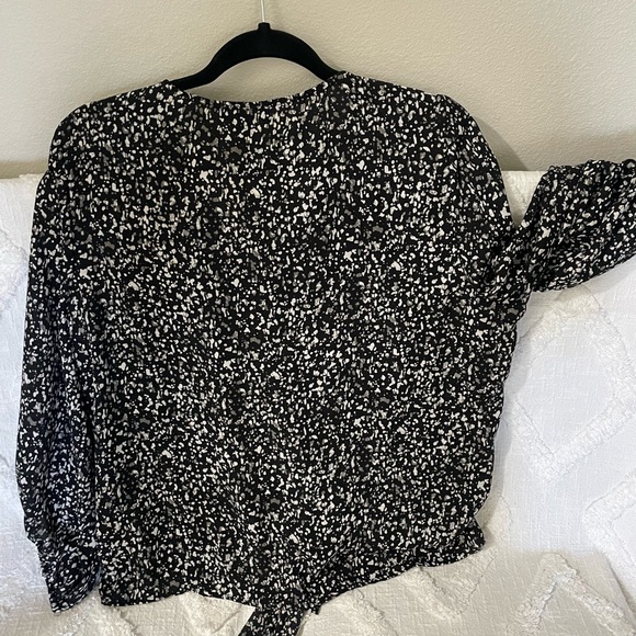 Express top - Picture 2 of 3